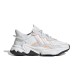 adidas Originals Ozweego J