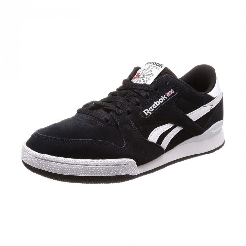 Reebok Phase 1 Pro Mu