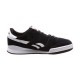 Reebok Phase 1 Pro Mu