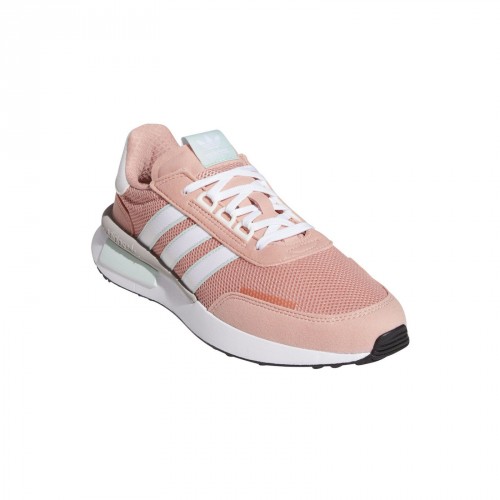 adidas Originals Retroset W