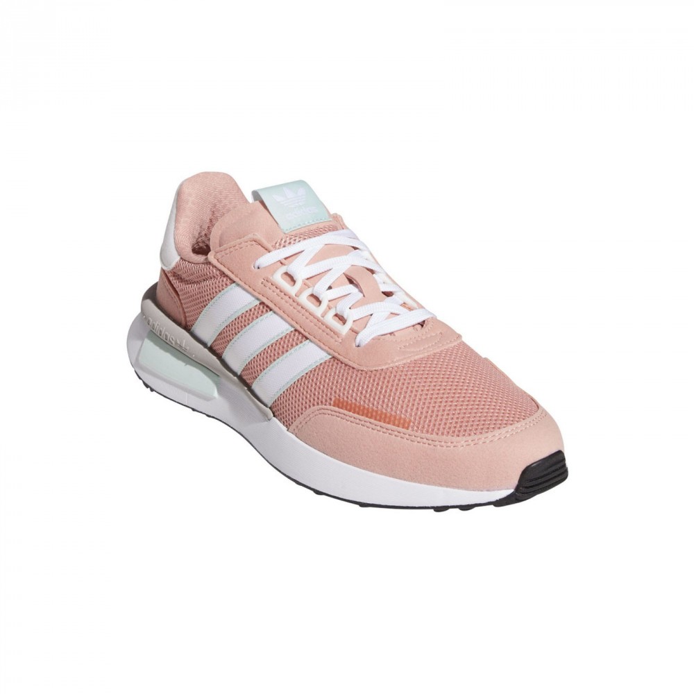 adidas originals rosa 2018