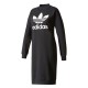 adidas Originals Trf Crew Dress