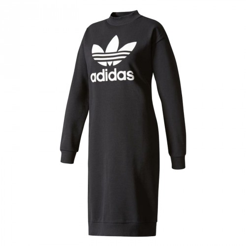 adidas Originals Trf Crew Dress