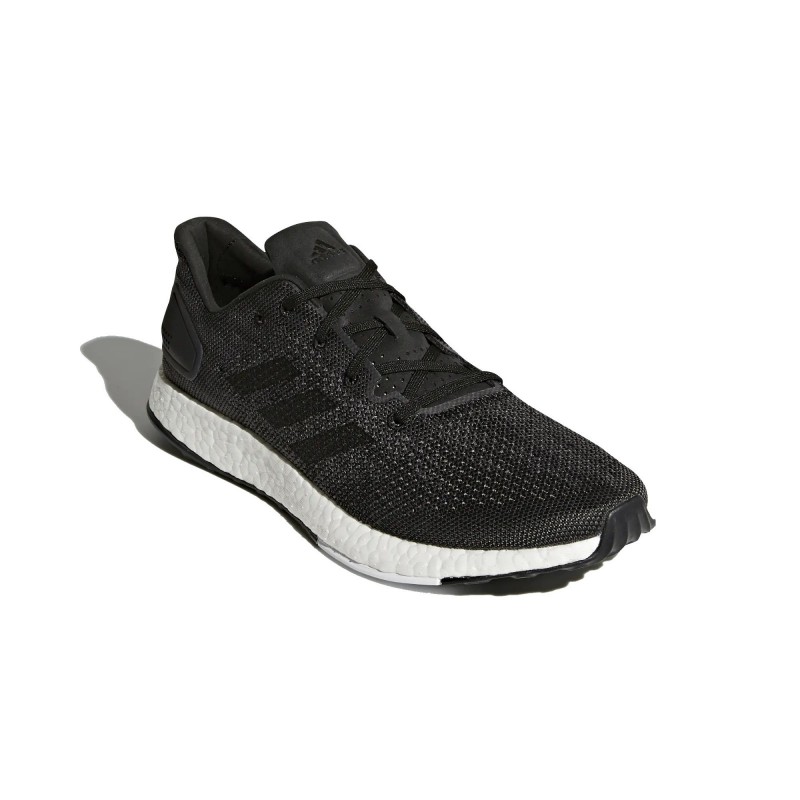 adidas Performance Pureboost DPR