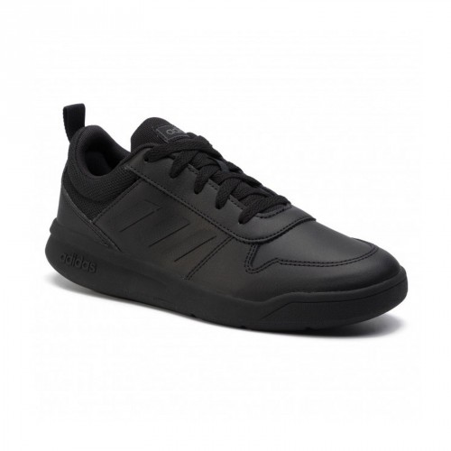 adidas Performance Tensaur K