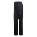 Track Pant