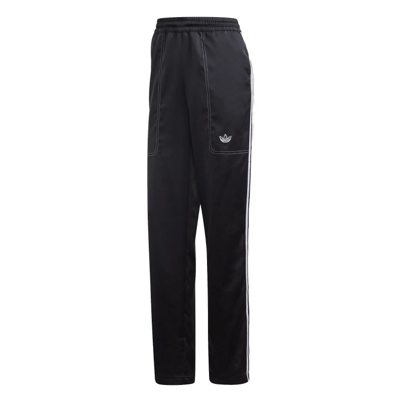 adidas Originals Track Pant