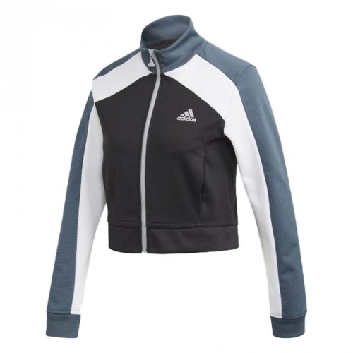 adidas Performance Tracktop W