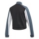 adidas Performance Tracktop W