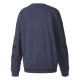 adidas Originals Trefoil Sweater