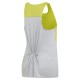 adidas Performance Run Tank Top