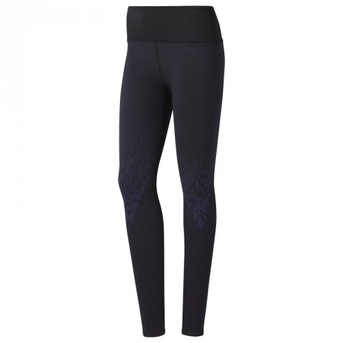 Reebok Thermowarm Baselayer Seamless