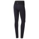 Thermowarm Baselayer Seamless