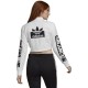 adidas Originals Olivia Leblanc