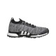 adidas Performance Tour360 XT Pk