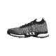 adidas Performance Tour360 XT Pk