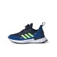 adidas Performance Rapidarun Boa K