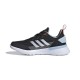 adidas Performance Rapidarun Elite Primeblue J