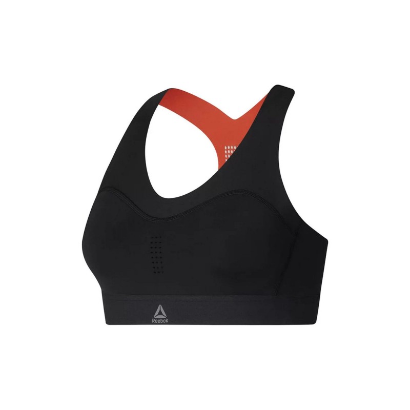 Reebok Reebok Puremove Bra