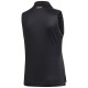 adidas Performance T. M Tank H.Rdy