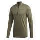 adidas Performance Tracero 1/2 Ls