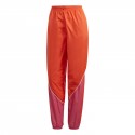 Track Pant