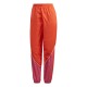 adidas Originals Track Pant