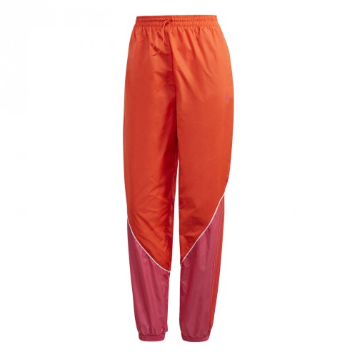 adidas Originals Track Pant