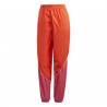 adidas Originals Track Pant