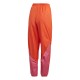 Track Pant