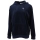 adidas Originals Trefoil Hoodie