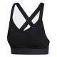 adidas Performance Stronger For It Swim Top