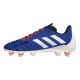 adidas Performance Predator Malice