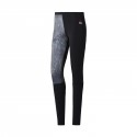 Rc Compression Tight