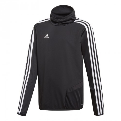 adidas Performance Tiro19 Wrm Topy