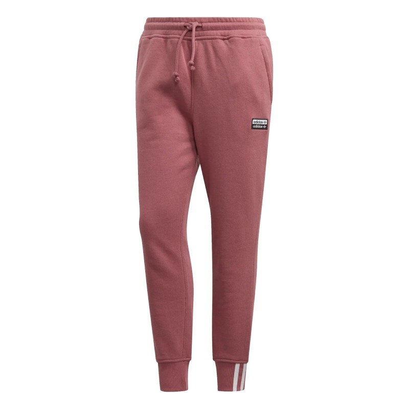 adidas Originals Pant