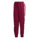 adidas Originals Track Pant