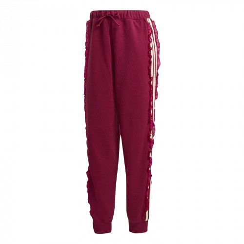 adidas Originals Track Pant