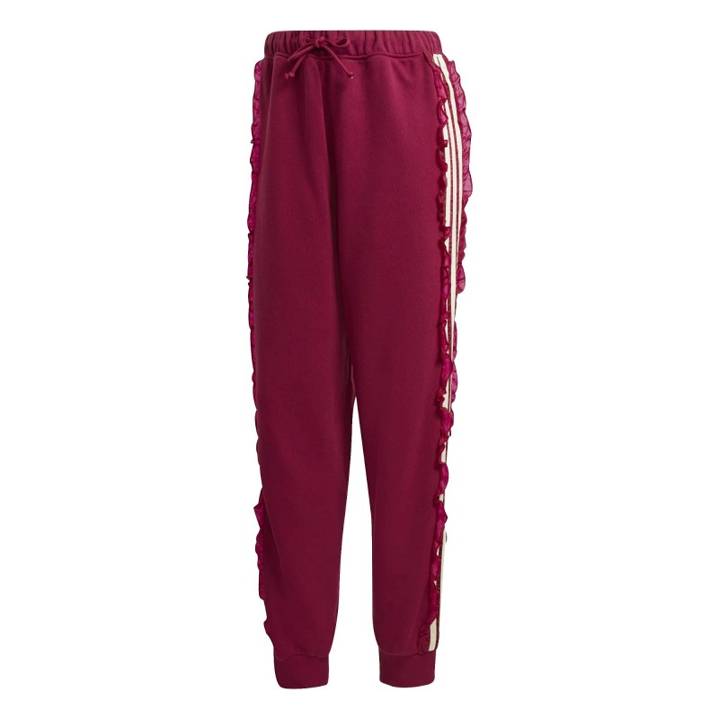 adidas Originals Track Pant