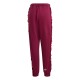 adidas Originals Track Pant