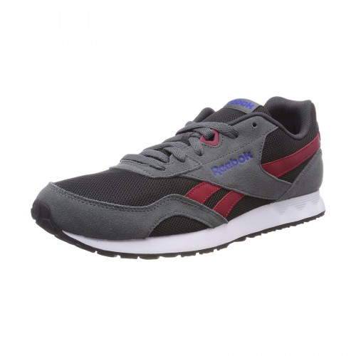 Reebok Royal Connect