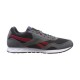 Reebok Royal Connect