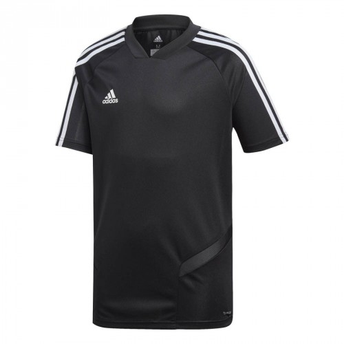 adidas Performance Tiro19 Tr Jsyy