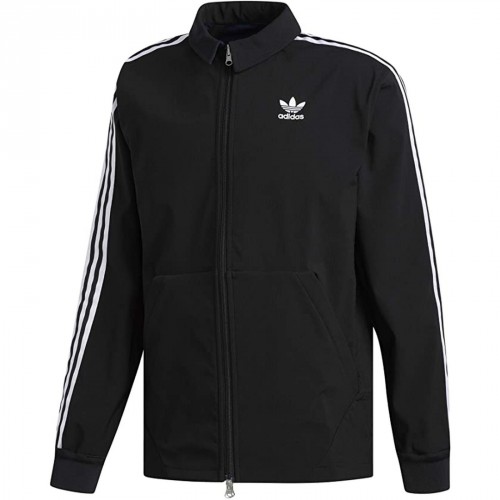 adidas Originals Reversible Track Jacket