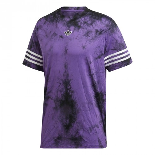 adidas Originals Space-Dyed Jersey