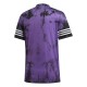 adidas Originals Space-Dyed Jersey