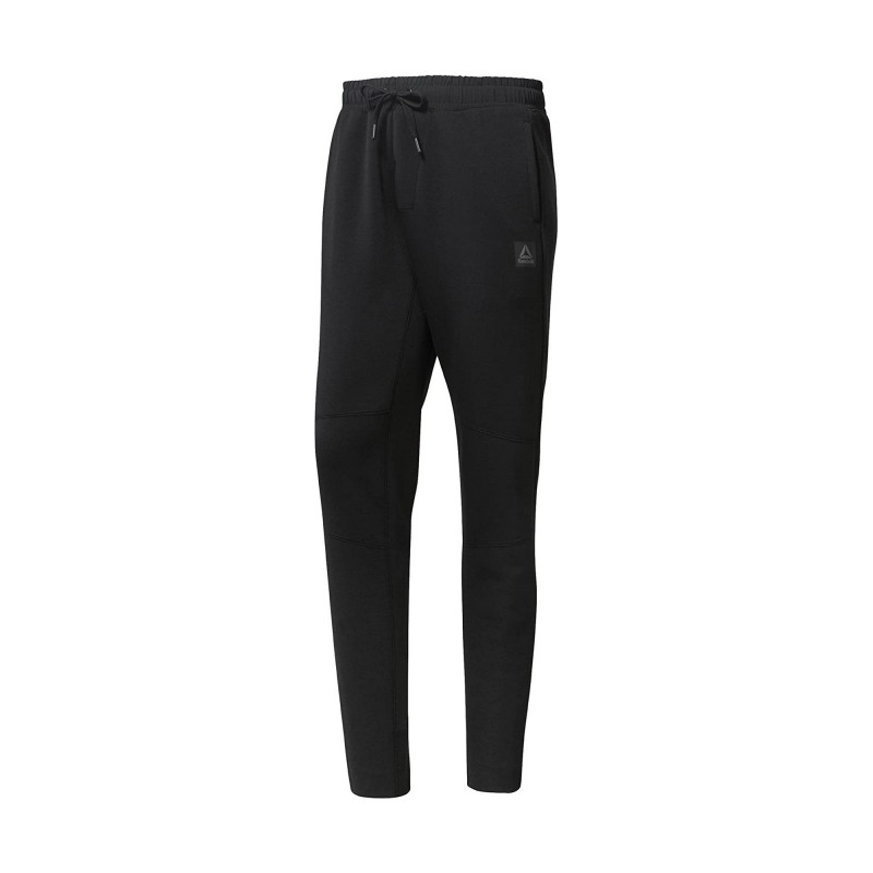 Training Supply Knit Jogger Brands-expert