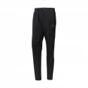 Training Supply Knit Jogger