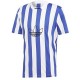 Stripes Jersey