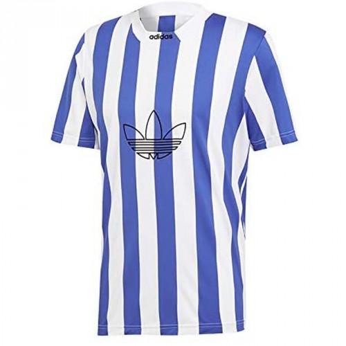 adidas Originals Stripes Jersey